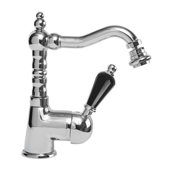 Смеситель для биде Cezares Vintage VINTAGE-BSM2-03/24-Sw