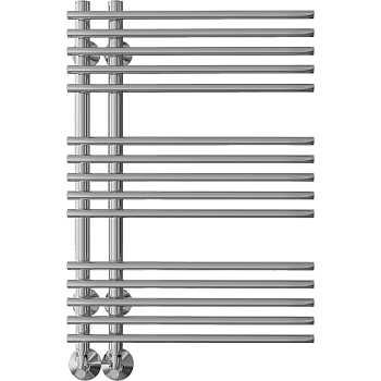 Полотенцесушитель водяной Ravak Style 516x800