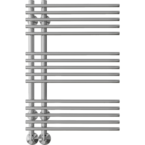 Полотенцесушитель водяной Ravak Style 516x800