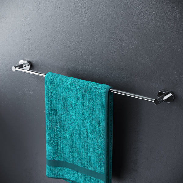 Полотенцедержатель AM.PM Sense L A74346400