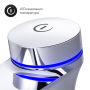 Термостат AM.PM Inspire V2.0 F50A02400 TouchReel электронный, для раковины
