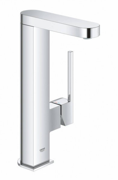 Смеситель Grohe Plus 23873003 для раковины