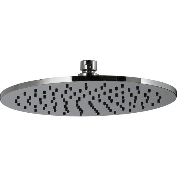 Верхний душ Jacob Delafon Eo E14568-CP