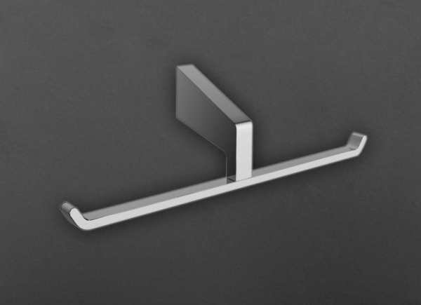 Держатель Art&Max Tehno AM-4183В