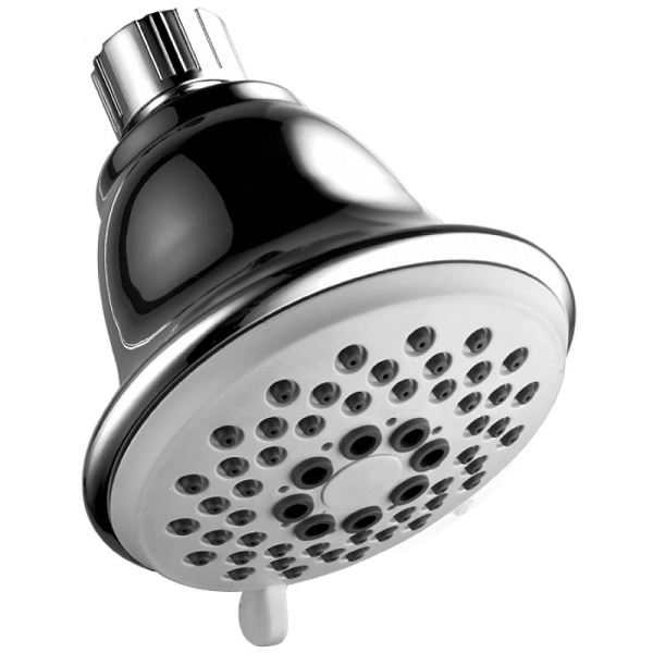 Верхний душ Lemark LM8043C