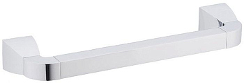 Dornbracht 83.030.910.00 SQUARE Опорная ручка