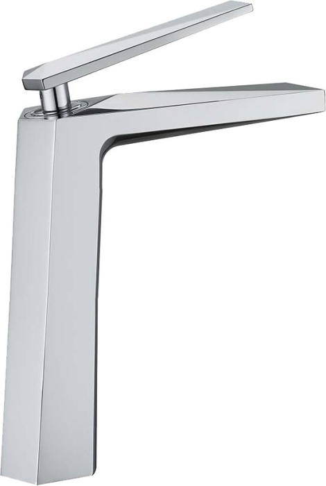 Смеситель Boheme Venturo 372 для раковины