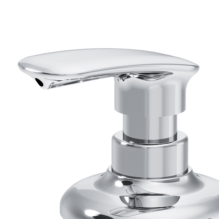 Дозатор AM.PM Sensation A3036900