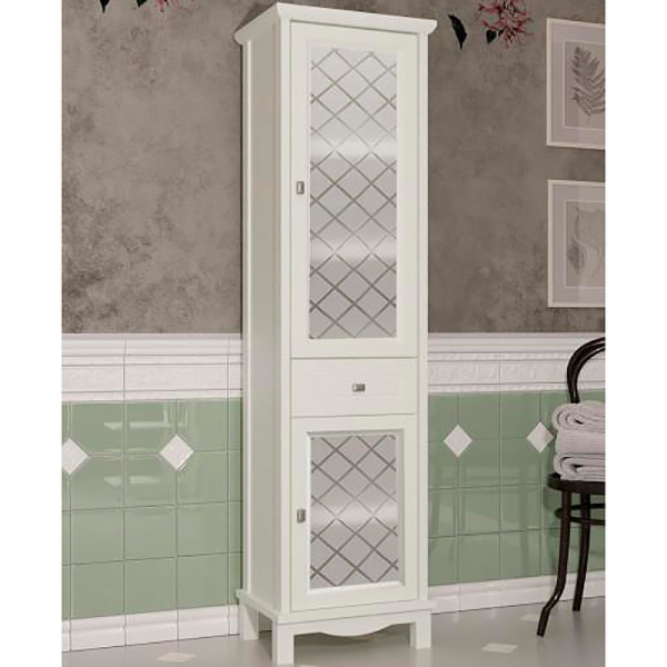 Пенал Opadiris Омега, цвет 1013 правый, 2 вар., 00-00001617