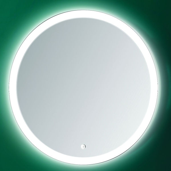 Зеркало Esbano ES-2481 YD