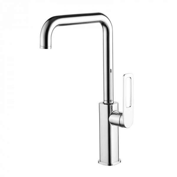 Смеситель Iddis Slide SLISB00i05 для кухонной мойки