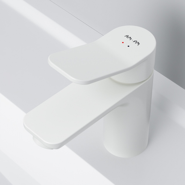 Смеситель для раковины AM.PM X-Joy, F85A02133