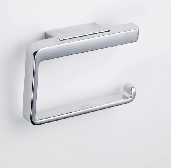 Держатель туалетной бумаги Keuco Industrie 14 41462 010000