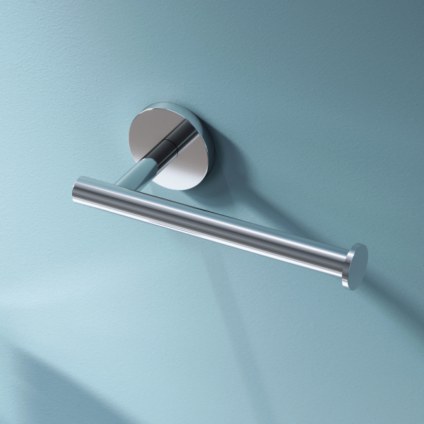 Держатель для туалетной бумаги AM.PM X-Joy, A85A34100