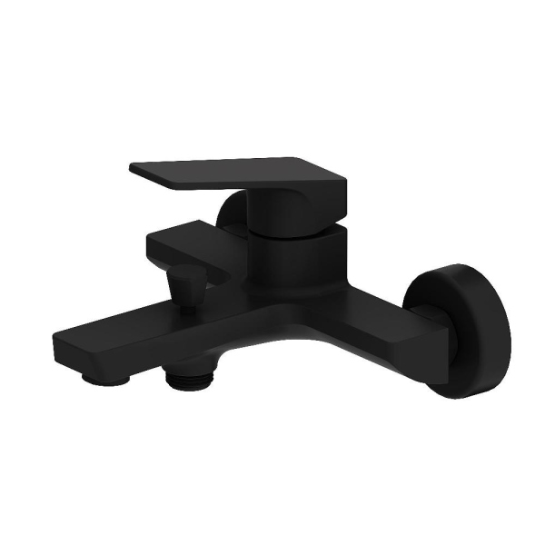 Смесители для ванны и душа Damixa Merkur, 401000300