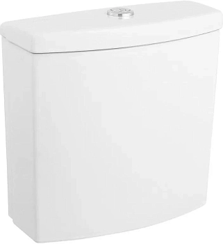 Бачок Jacob Delafon Escale E1416-00