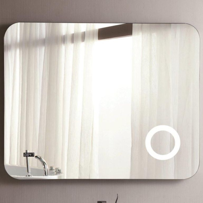 Зеркало Esbano ES-2070 KD