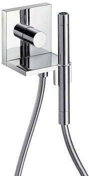 Модуль ручного душа Axor ShowerCollection 10650180