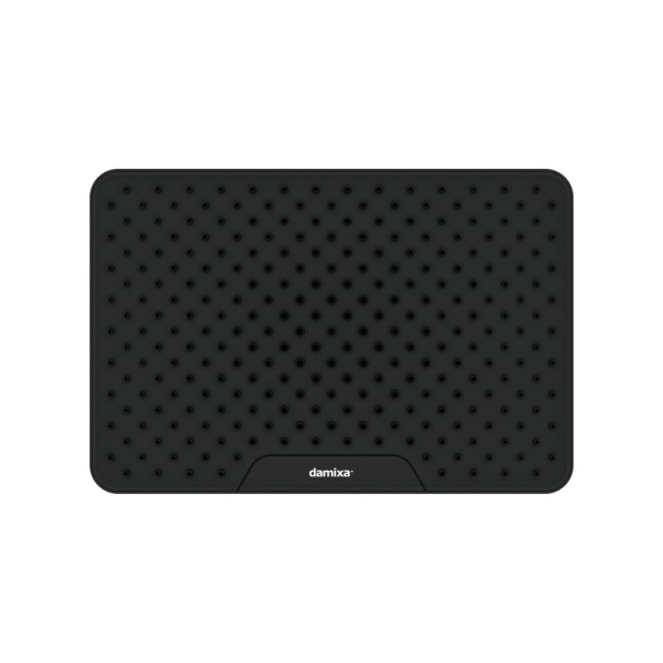 Тропический душ Damixa Merkur, 940050300