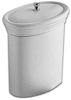 Бачок Villeroy&Boch Amedia Plus 779511R1