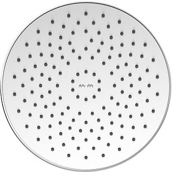 Верхний душ AM.PM Gem F0590000