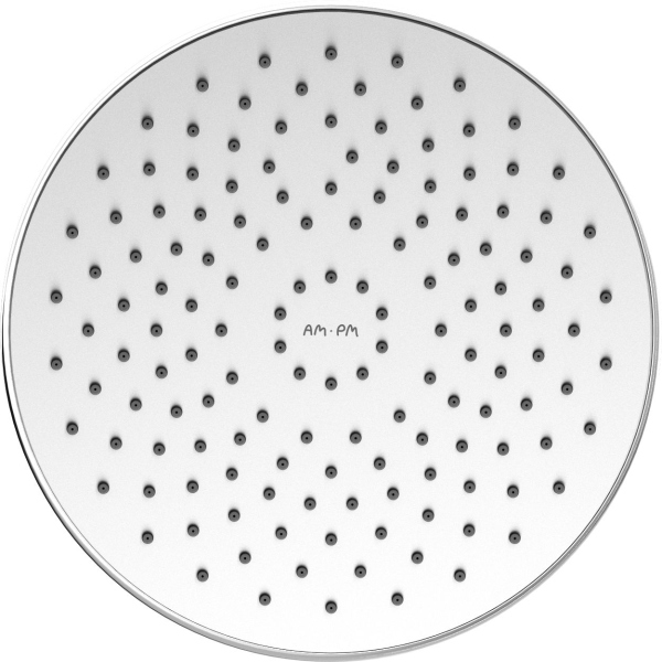 Верхний душ AM.PM Gem F0590000
