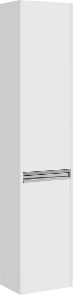 Пенал Акватон ЛОНДРИ, 1A236203LH010