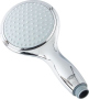 Душевая лейка Grohe Power&Soul 115 27671000