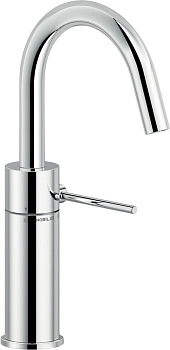 VE125138/2CR VELIS смеситель для раковины