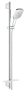 Душевой гарнитур Grohe Rainshower SmartActive 26586000