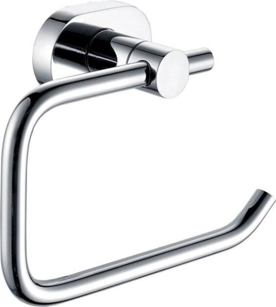 Держатель туалетной бумаги AM.PM Sense L A7434100