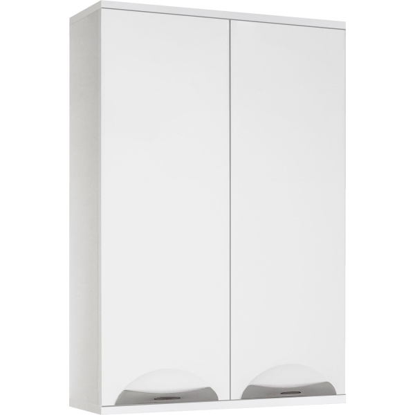 Шкаф подвесной Style Line, ЛС-00000643