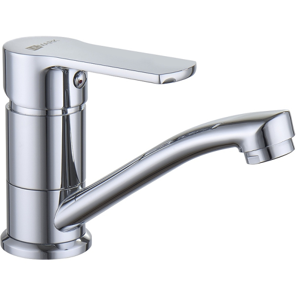 Смеситель Lemark Plus Grace LM1507C для раковины