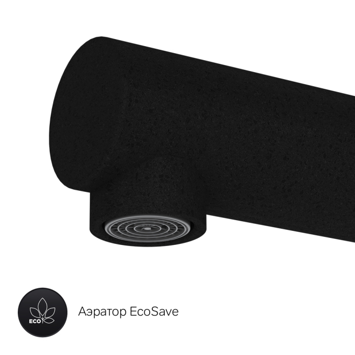 Смеситель для кухни AM.PM Like, F8005022