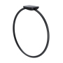Кольцо для полотенец AM.PM Inspire V2.0, A50A34422
