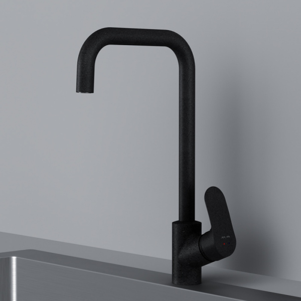 Смеситель для кухни AM.PM Like, F8006022