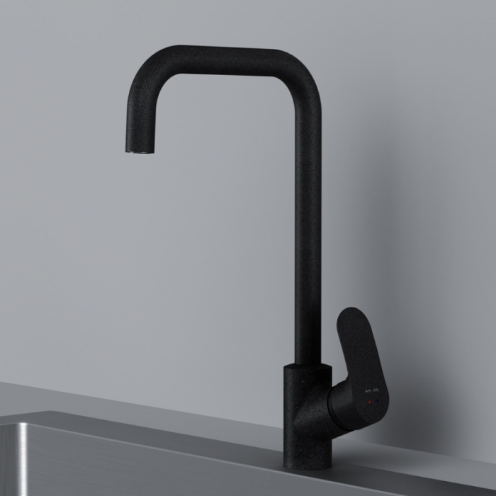 Смеситель для кухни AM.PM Like, F8006022