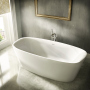 Акриловая ванна Ideal Standard E306801 DEA