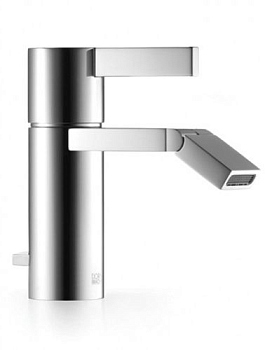 Смеситель для биде Dornbracht IMO 33.600.670.00