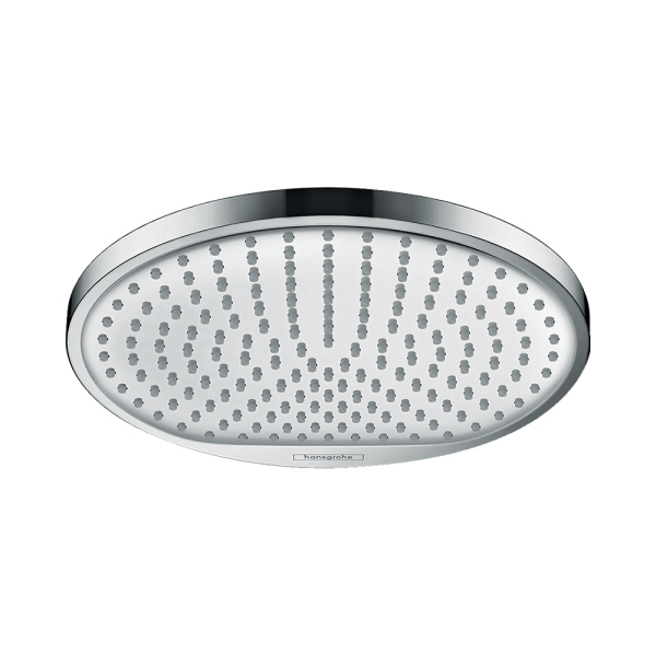 Верхний душ Hansgrohe Crometta S 240 1jet 26723000