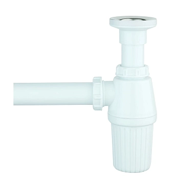 Сифон VITRA SYPHON, A45109