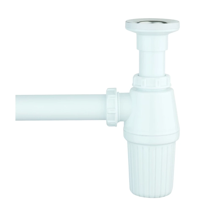 Сифон VITRA SYPHON, A45109