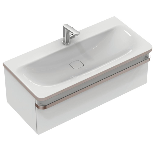 Ручка Ideal Standard TONIC II R4360FM для подстолья и декоративного модуля для умывальника