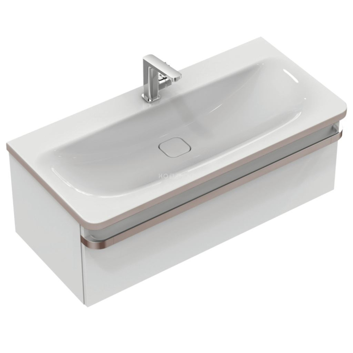 Ручка Ideal Standard TONIC II R4360FM для подстолья и декоративного модуля для умывальника