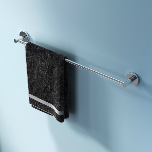 Вешалка для полотенец AM.PM X-Joy, A85A346400