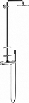 Душевая система Grohe Rainshower 27374000