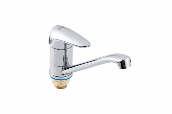 Смеситель для кухни FAUZT FZs-805-131 тип См-МОЦБА, См-УмОЦБА