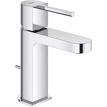 Смеситель Grohe Plus 32612003 для раковины