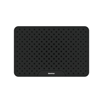 Тропический душ Damixa Merkur, 940050300