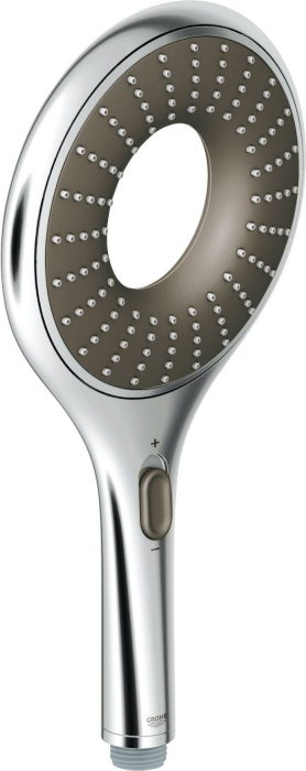 Ручной душ Grohe Rainshower 27637000